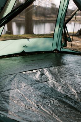 Шатер Tribe Mosquito Pro T-AD-0003-green