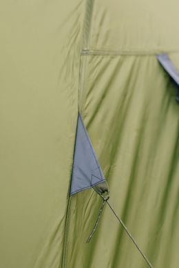 Намет Tramp Anaconda 4 (V3) UTRT-109-olive