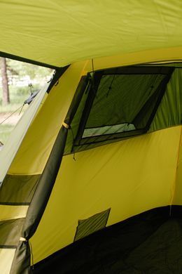 Намет Tramp Anaconda 4 (V3) UTRT-109-olive
