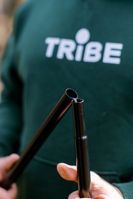 Шатер Tribe Mosquito Pro T-AD-0003-green