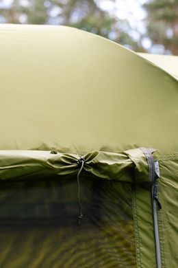 Намет Tramp Anaconda 4 (V3) UTRT-109-olive