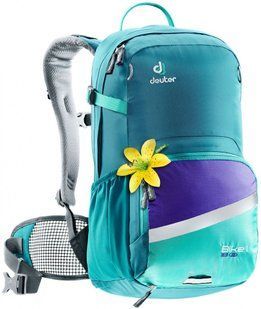 Рюкзак Deuter Bike I 18L SL