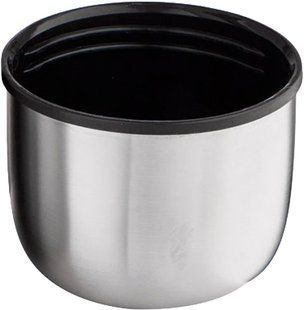 Кришка Skif Outdoor для термоса Walker, Silver