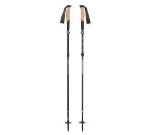 Палиці трекінгові Black Diamond Alpine FLZ (BD 112203-125)