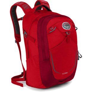 Рюкзак Osprey Flare 22