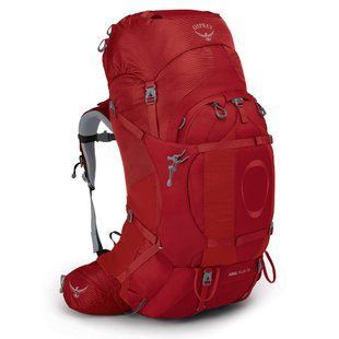 Рюкзак Osprey Ariel Plus 70