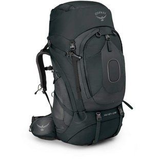 Рюкзак Osprey Xenith 105