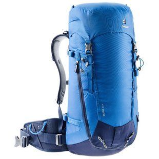 Рюкзак Deuter Guide 34+8L