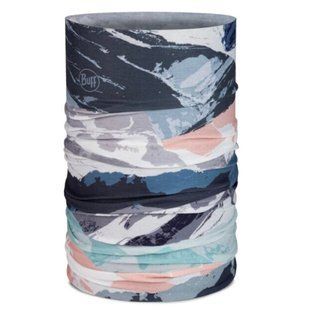 Original Ecostretch Onlar Multi повязка на шею (8428927561565) (BU 134498.555.10.00)