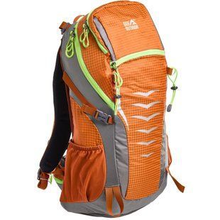 Рюкзак Skif Outdoor Seagle 45 л, Orange