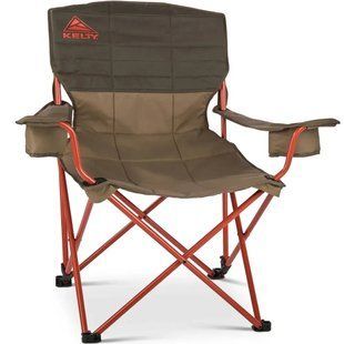 Стілець Kelty Deluxe Lounge, bungee cord-beluga