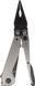 Мультитул SOG Flash MT, Silver/Black (SOG-29-55-01-41)