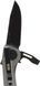 Мультитул SOG Flash MT, Silver/Black (SOG-29-55-01-41)