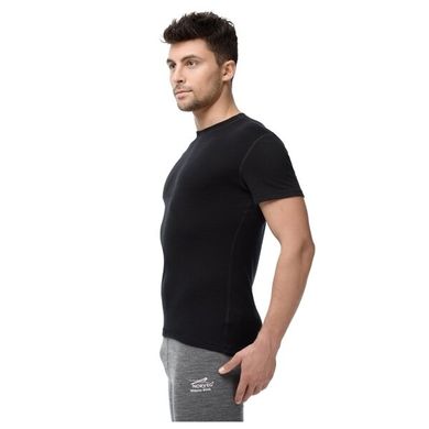 Мужская футболка с коротким рукавом Norveg Soft