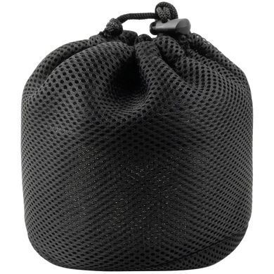Чайник Tribe Kettle 1,2 л стальной