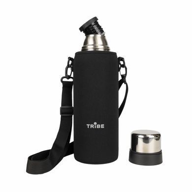 Чехол Tribe Neoprene Cover для термосов 1,2 л