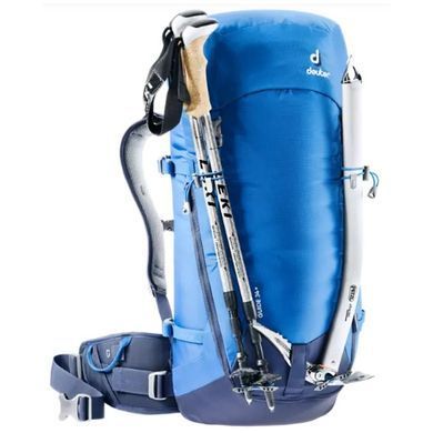 Рюкзак Deuter Guide 34+8L