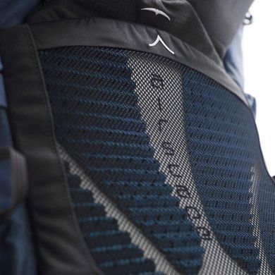 Рюкзак Osprey Xenith 105