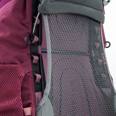 Рюкзак Osprey Renn 65