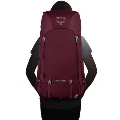 Рюкзак Osprey Renn 65