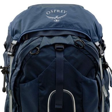 Рюкзак Osprey Xenith 105
