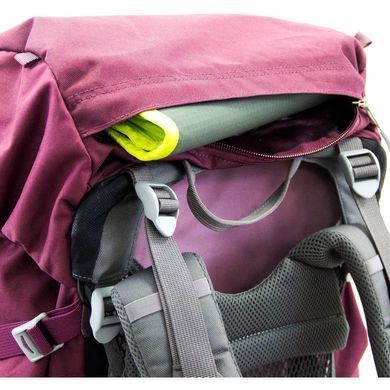 Рюкзак Osprey Renn 65