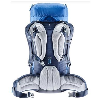 Рюкзак Deuter Guide 34+8L