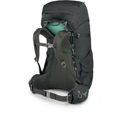 Рюкзак Osprey Renn 65