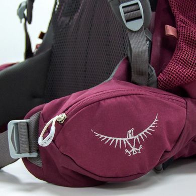 Рюкзак Osprey Renn 65
