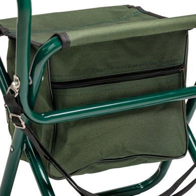 Стілець складаний Ranger Snov Bag