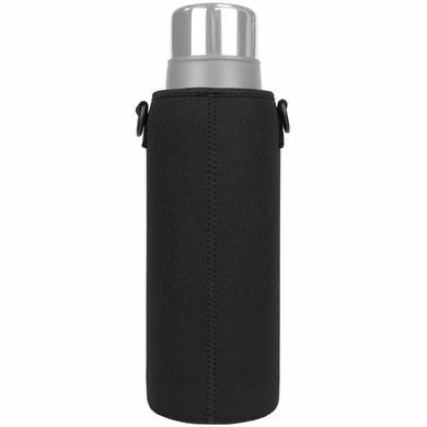 Чохол Tribe Neoprene Cover для термосів 1,2 л