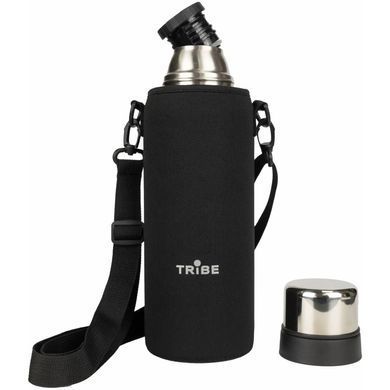 Чохол Tribe Neoprene Cover для термосів 1,2 л