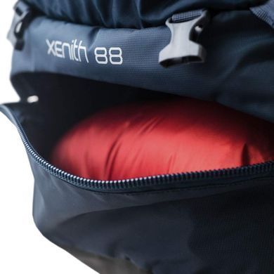 Рюкзак Osprey Xenith 105