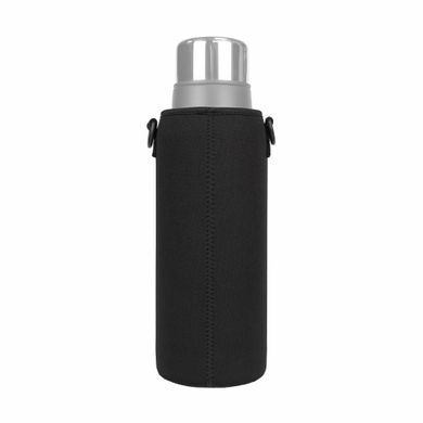 Чехол Tribe Neoprene Cover для термосов 1,2 л