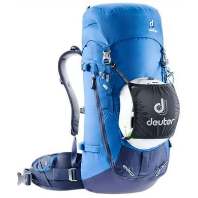 Рюкзак Deuter Guide 34+8L