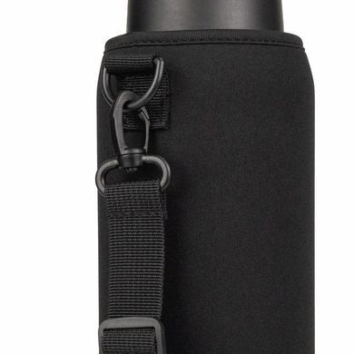 Чохол Tribe Neoprene Cover для термосів 1,2 л