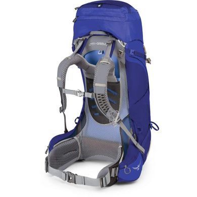 Рюкзак Osprey Ariel AG 55
