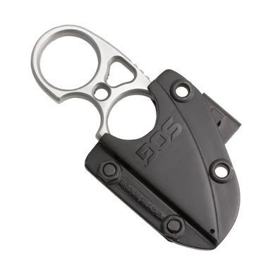 Нож SOG Snarl, ( SOG JB01K-CP)