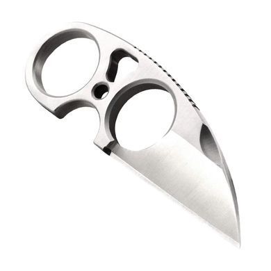 Нож SOG Snarl, ( SOG JB01K-CP)