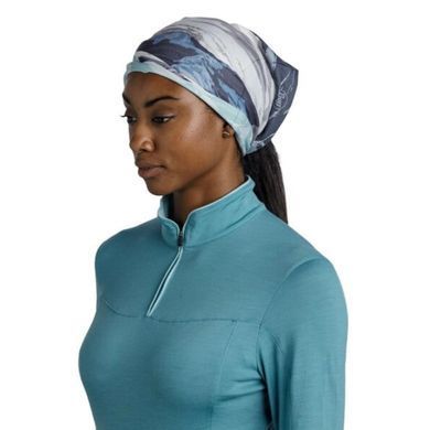 Original Ecostretch Onlar Multi повязка на шею (8428927561565) (BU 134498.555.10.00)