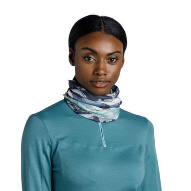 Original Ecostretch Onlar Multi повязка на шею (8428927561565) (BU 134498.555.10.00)