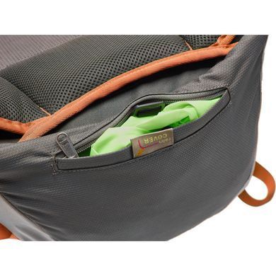 Рюкзак Skif Outdoor Seagle 45 л, Orange