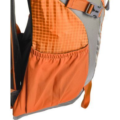 Рюкзак Skif Outdoor Seagle 45 л, Orange