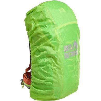 Рюкзак Skif Outdoor Seagle 45 л, Orange