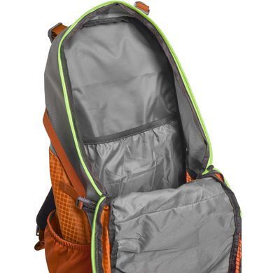 Рюкзак Skif Outdoor Seagle 45 л, Orange