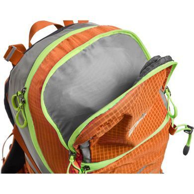 Рюкзак Skif Outdoor Seagle 45 л, Orange