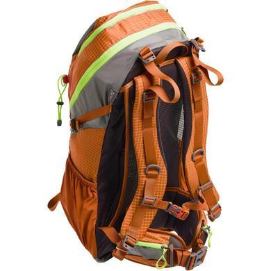 Рюкзак Skif Outdoor Seagle 45 л, Orange