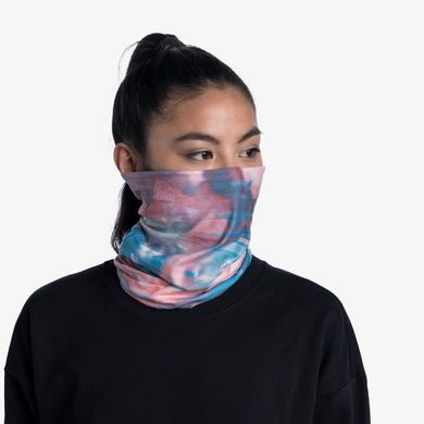 Шарф-труба Buff Original, Holo Multi (BU 126387.555.10.00)