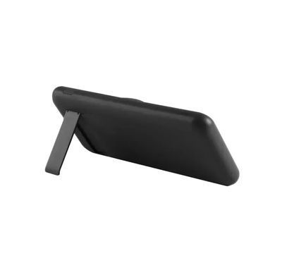 Повербанк Nebo 10K Powerbank w/ Kickstand & wWreless Charging (NB NEB-PBK-0010-G)