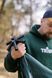Шатер Tribe Mosquito Pro T-AD-0003-green